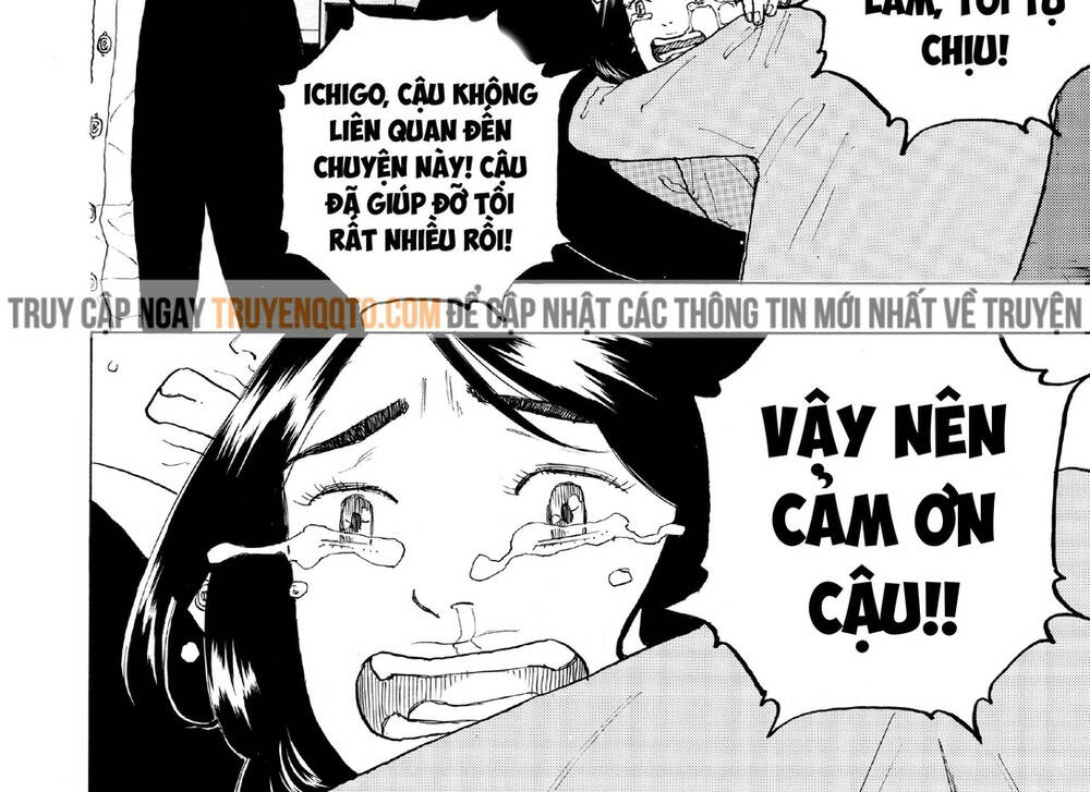 Chương 26 - Trang 16