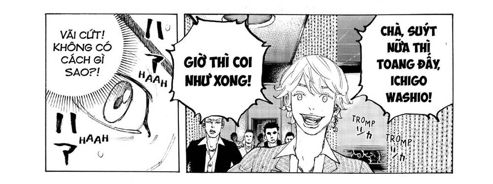 Chương 26 - Trang 20