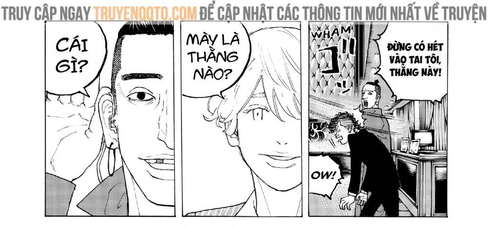 Chương 26 - Trang 25