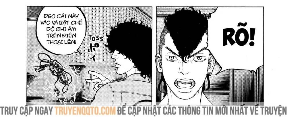 Chương 26 - Trang 29