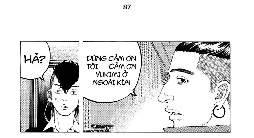 Chương 26 - Trang 31