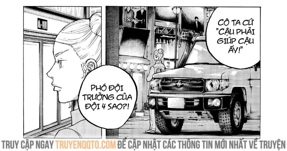 Chương 26 - Trang 32