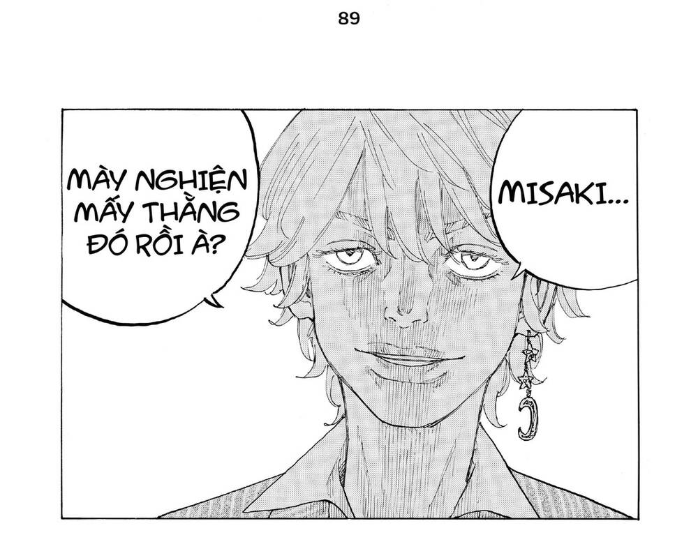 Chương 26 - Trang 36