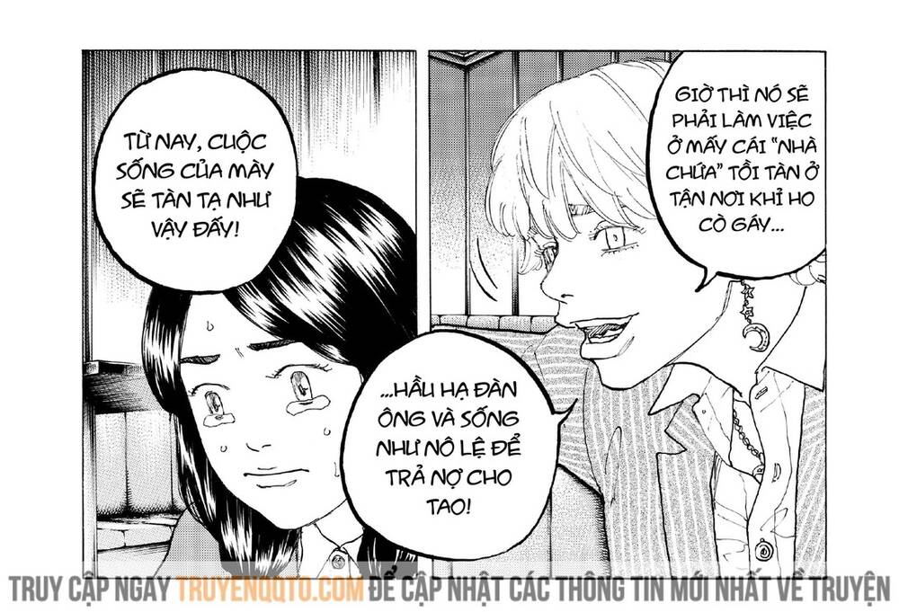 Chương 26 - Trang 5