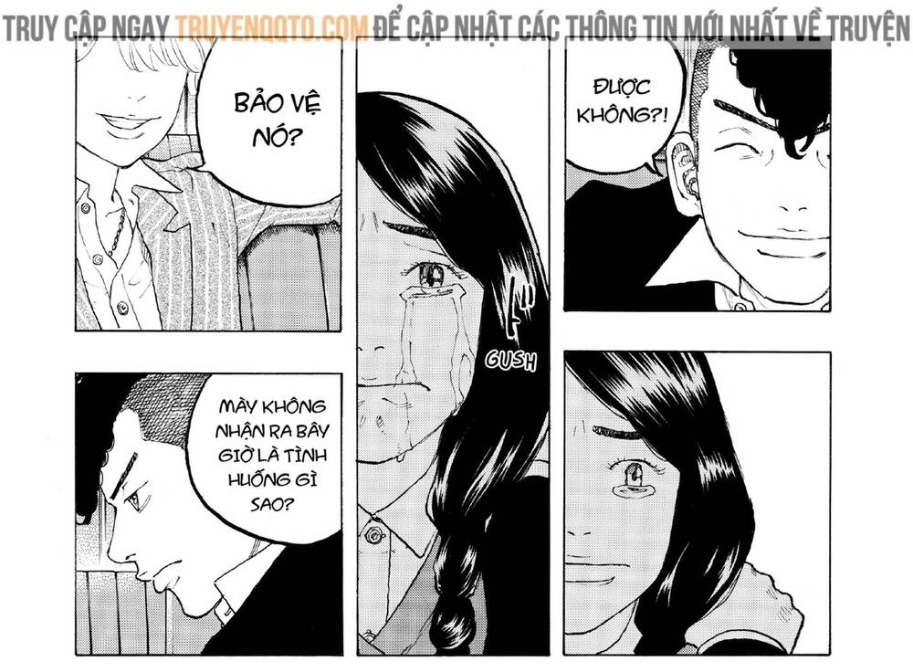 Chương 26 - Trang 7