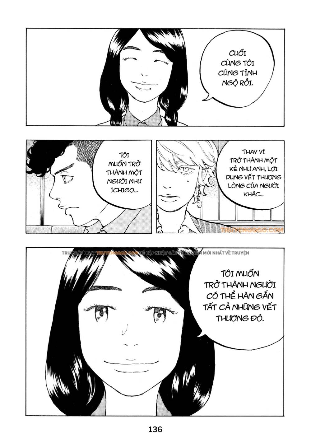 Chương 29 - Trang 7