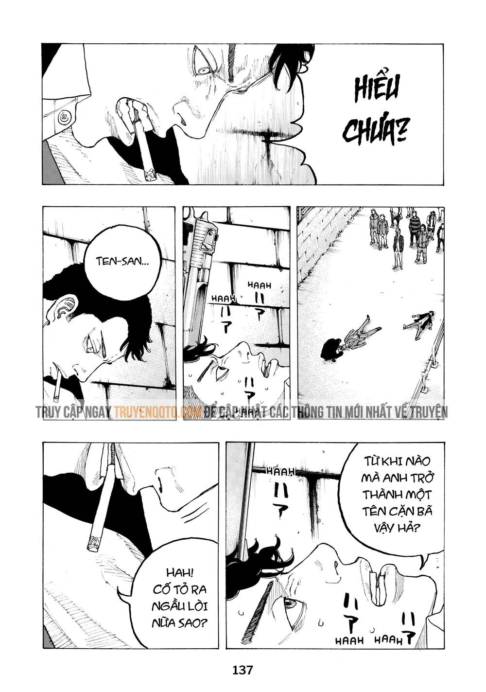 Chương 3 - Trang 24