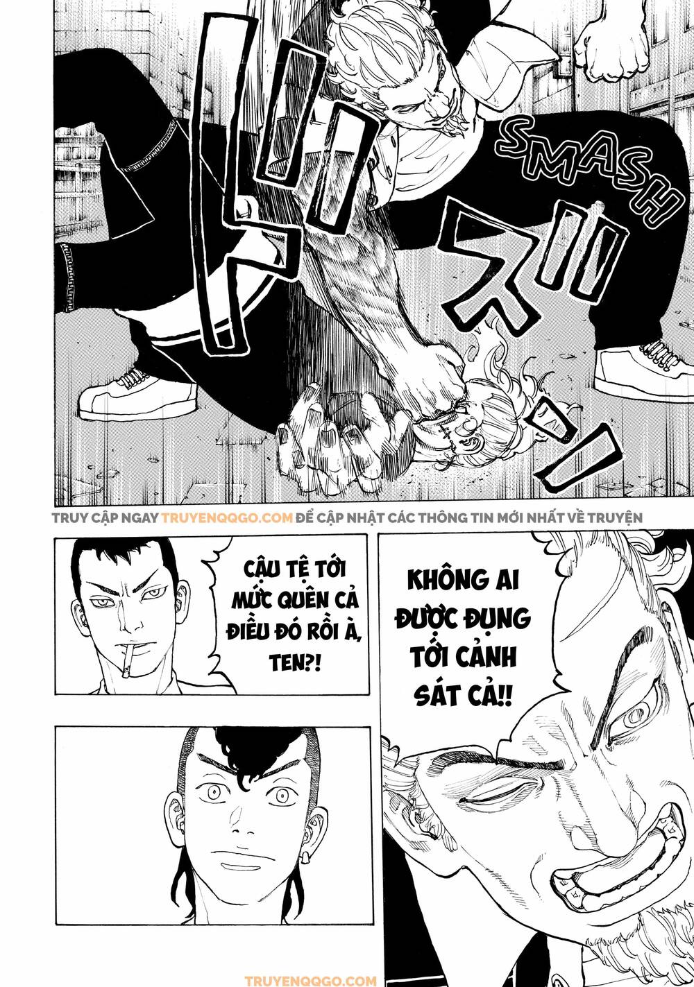 Chương 31 - Trang 19