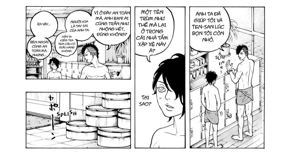 Chương 4 - Trang 25