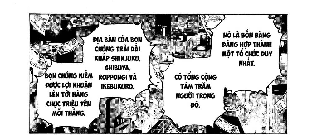 Chương 4 - Trang 33