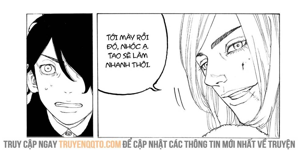 Chương 7 - Trang 15