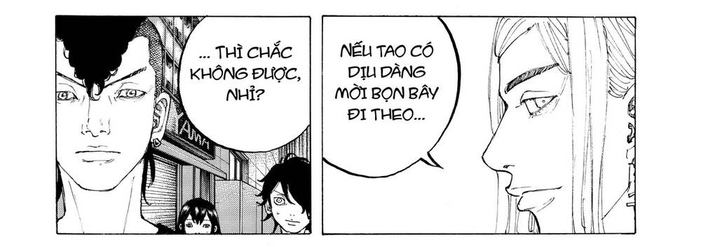 Chương 7 - Trang 4