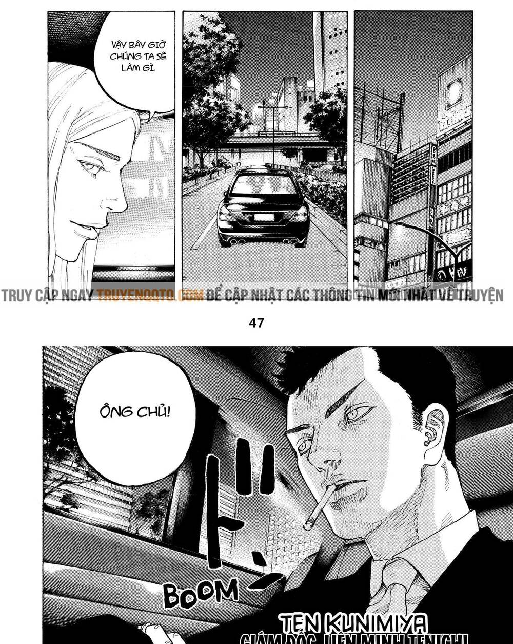Chương 8 - Trang 12