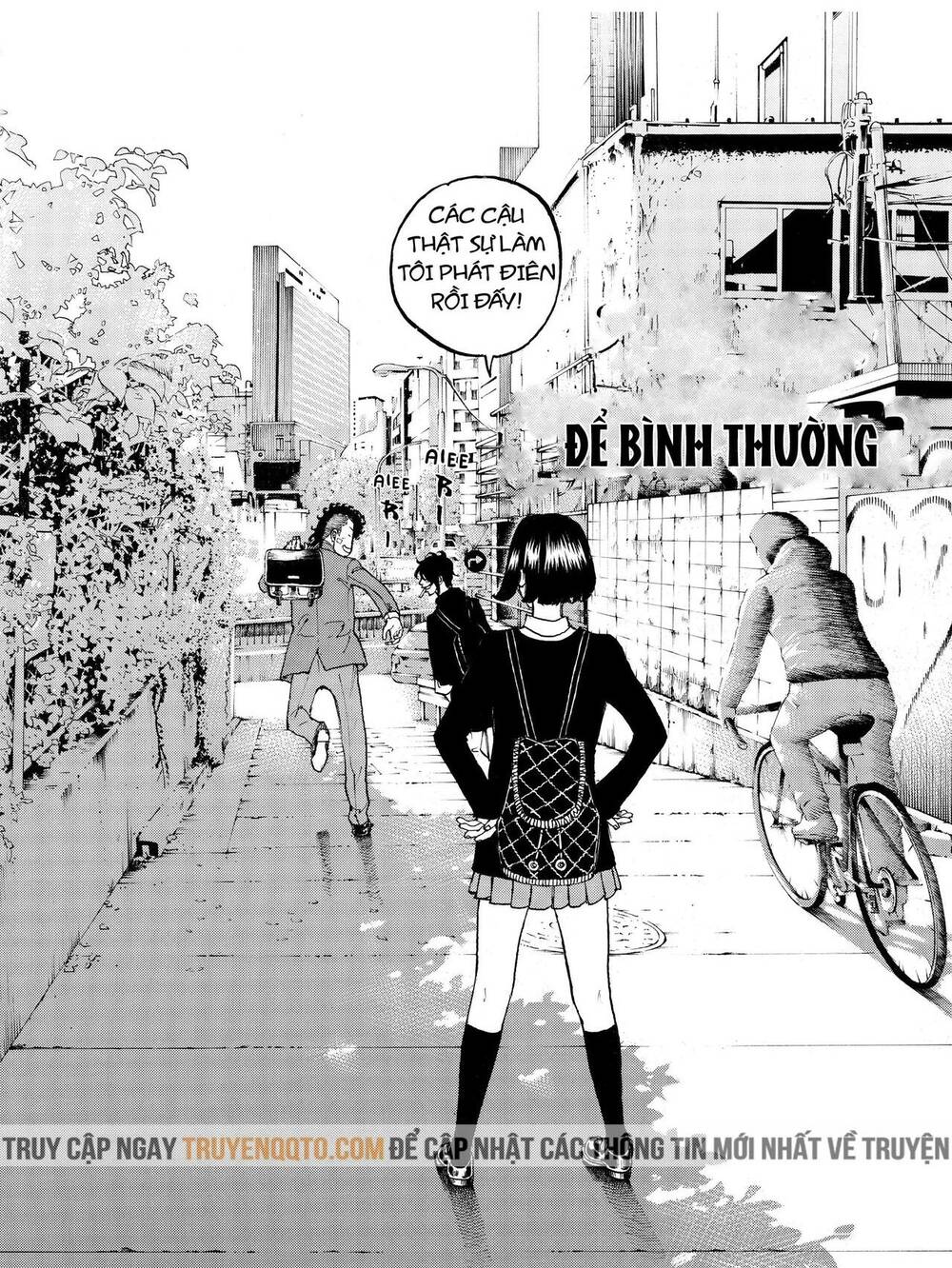 Chương 8 - Trang 24