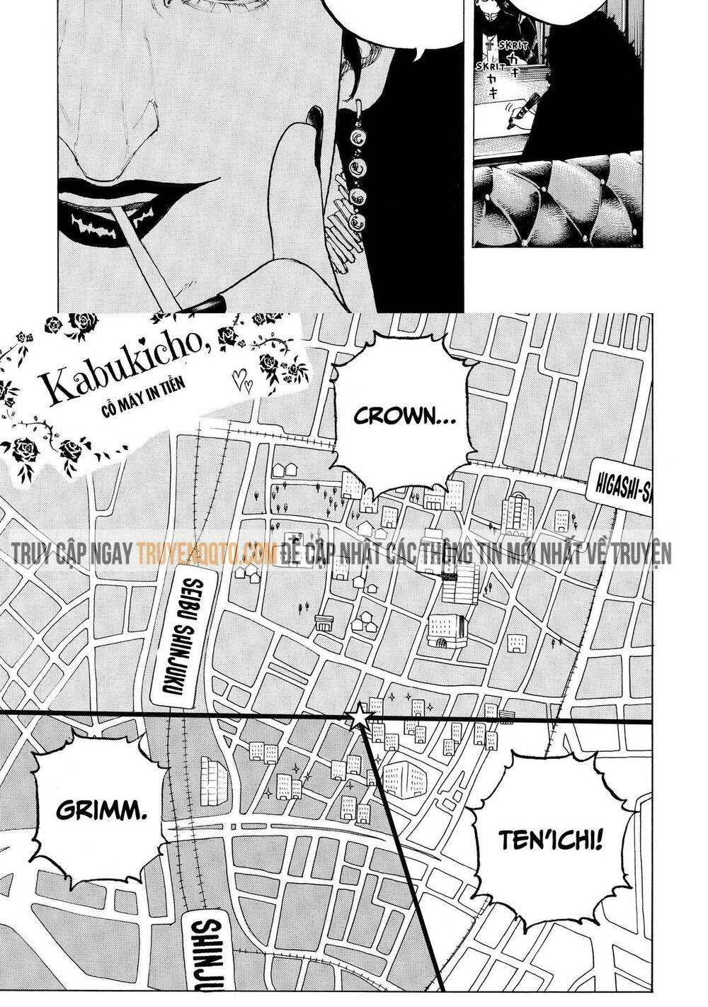 Chương 9 - Trang 13