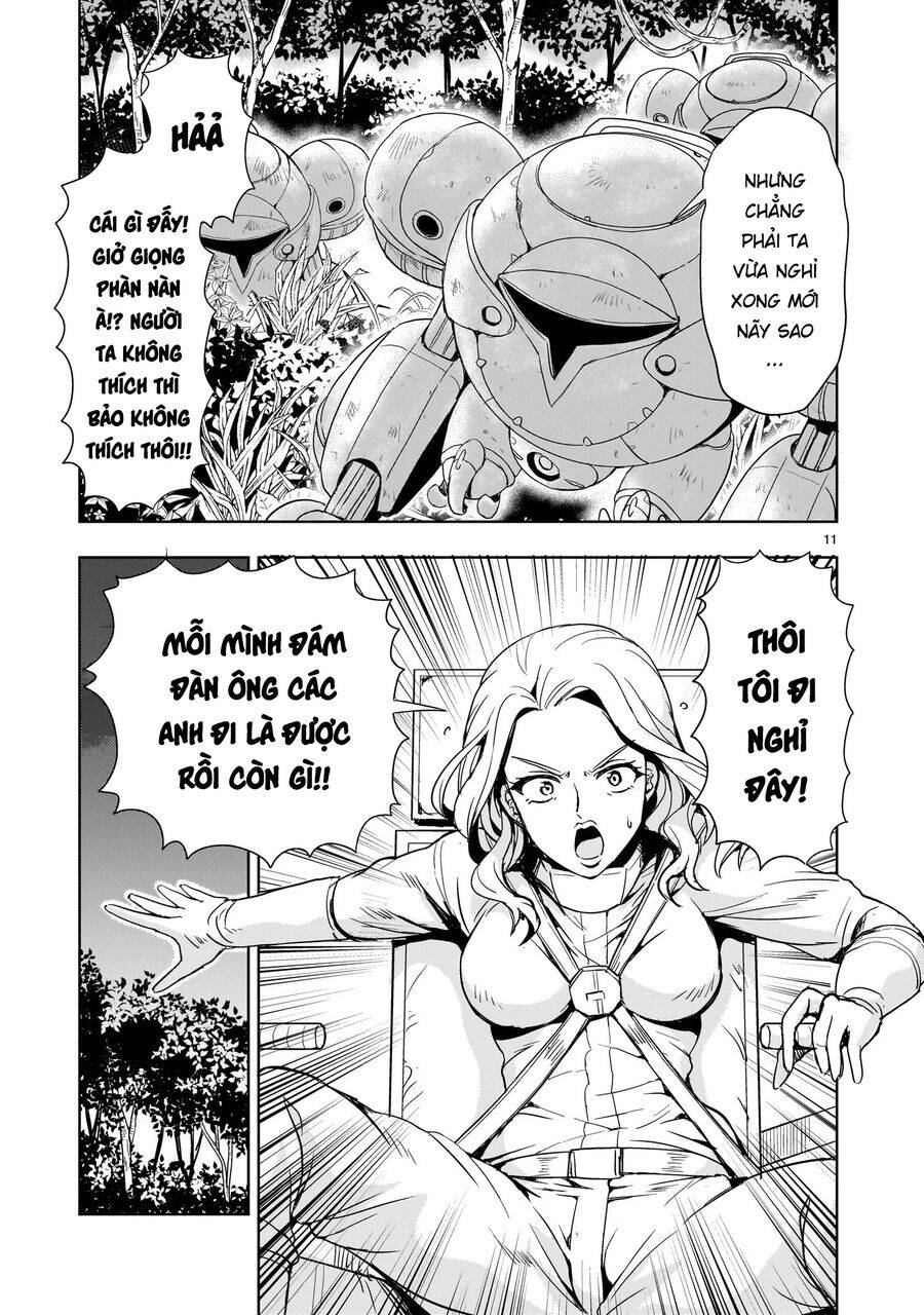 Chương 15 - Trang 12