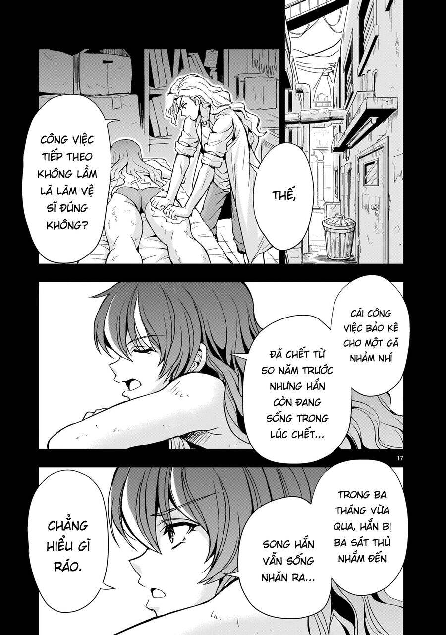 Chương 15 - Trang 18