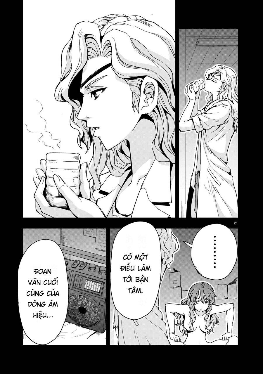 Chương 15 - Trang 22