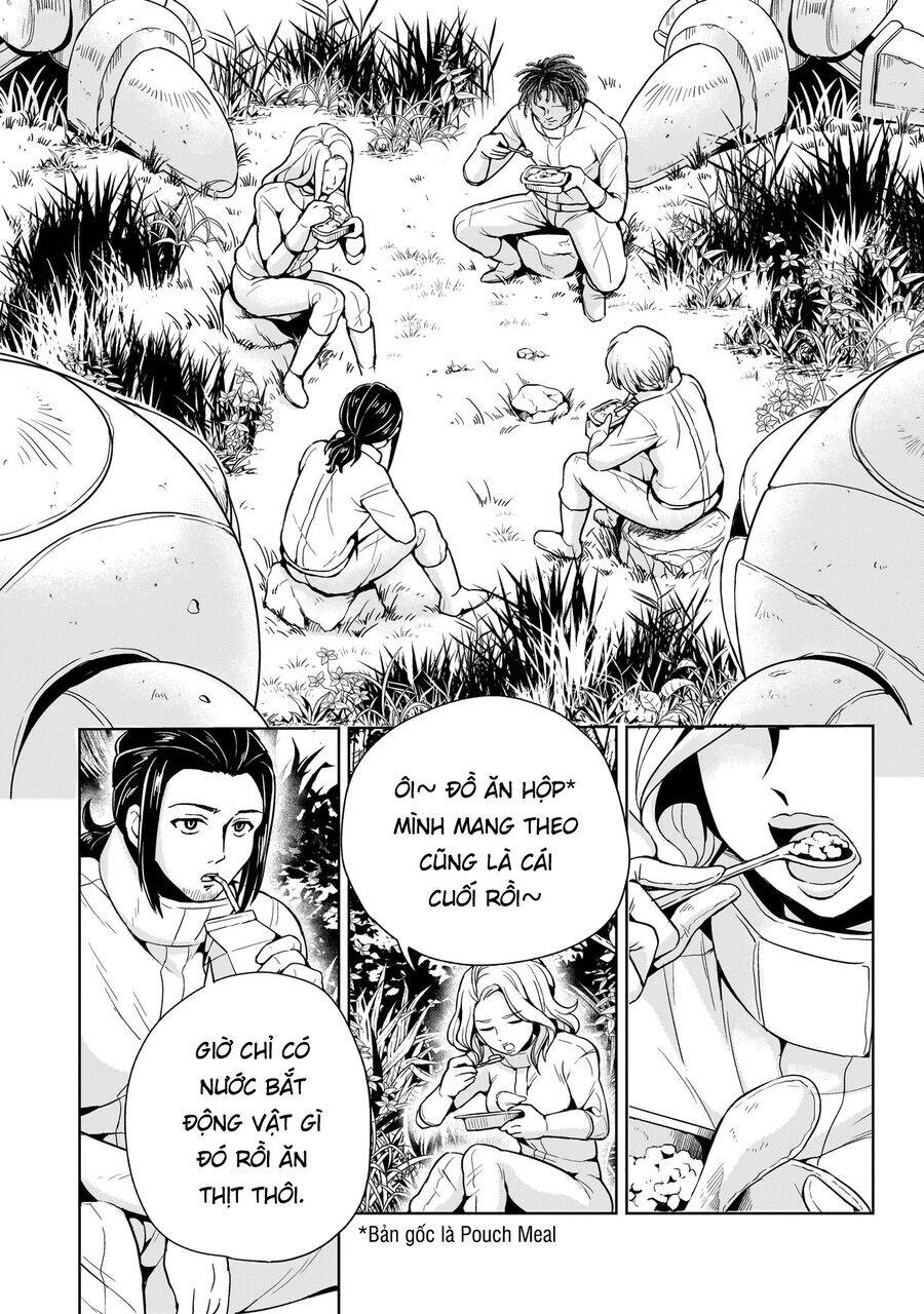 Chương 16 - Trang 7
