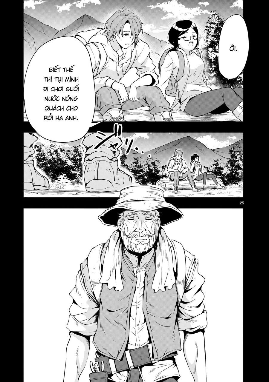 Trang 26