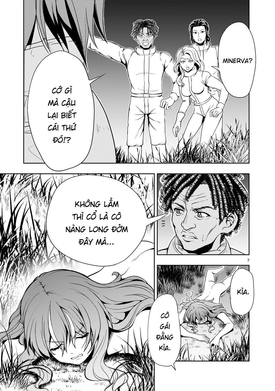 Trang 8