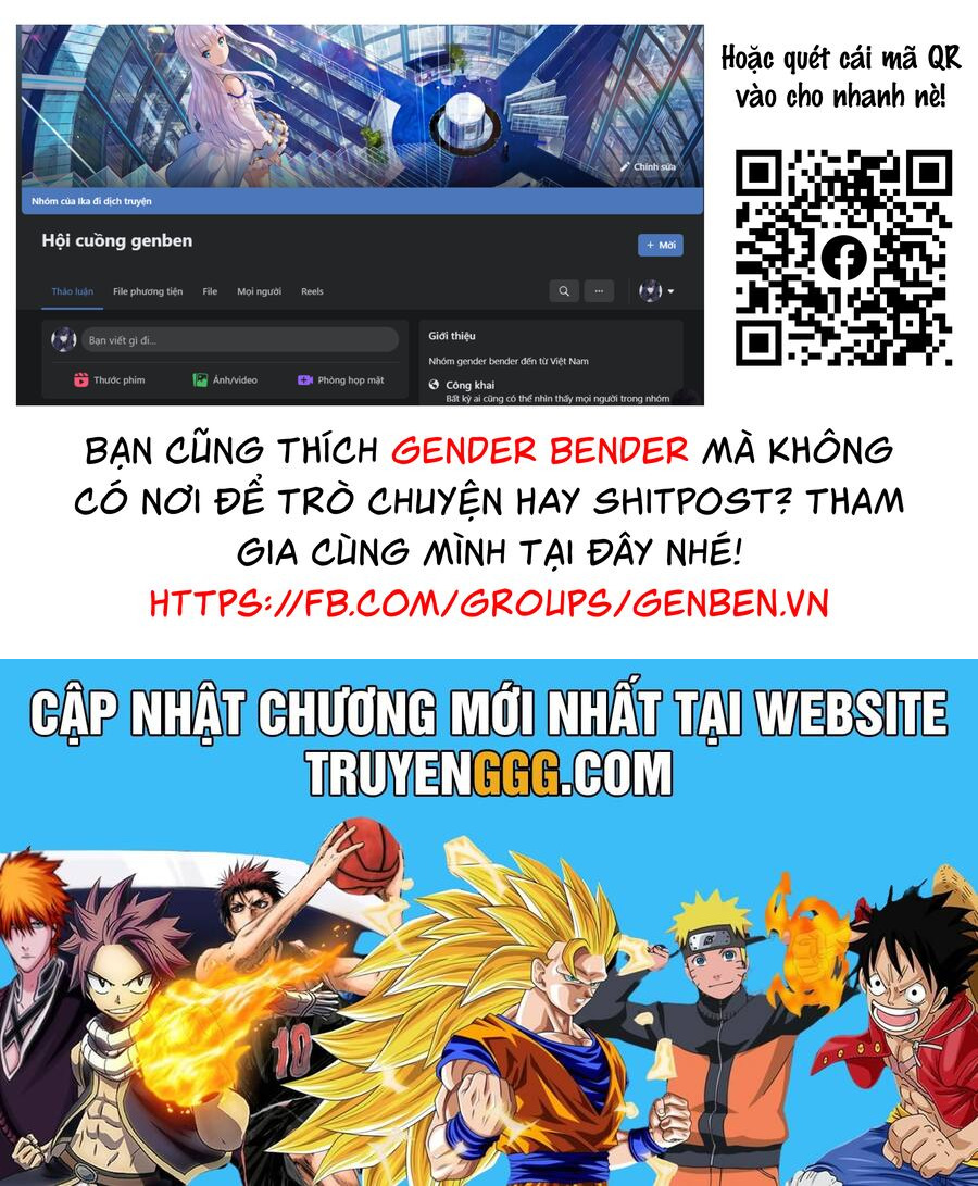 Chương 23 - Trang 19