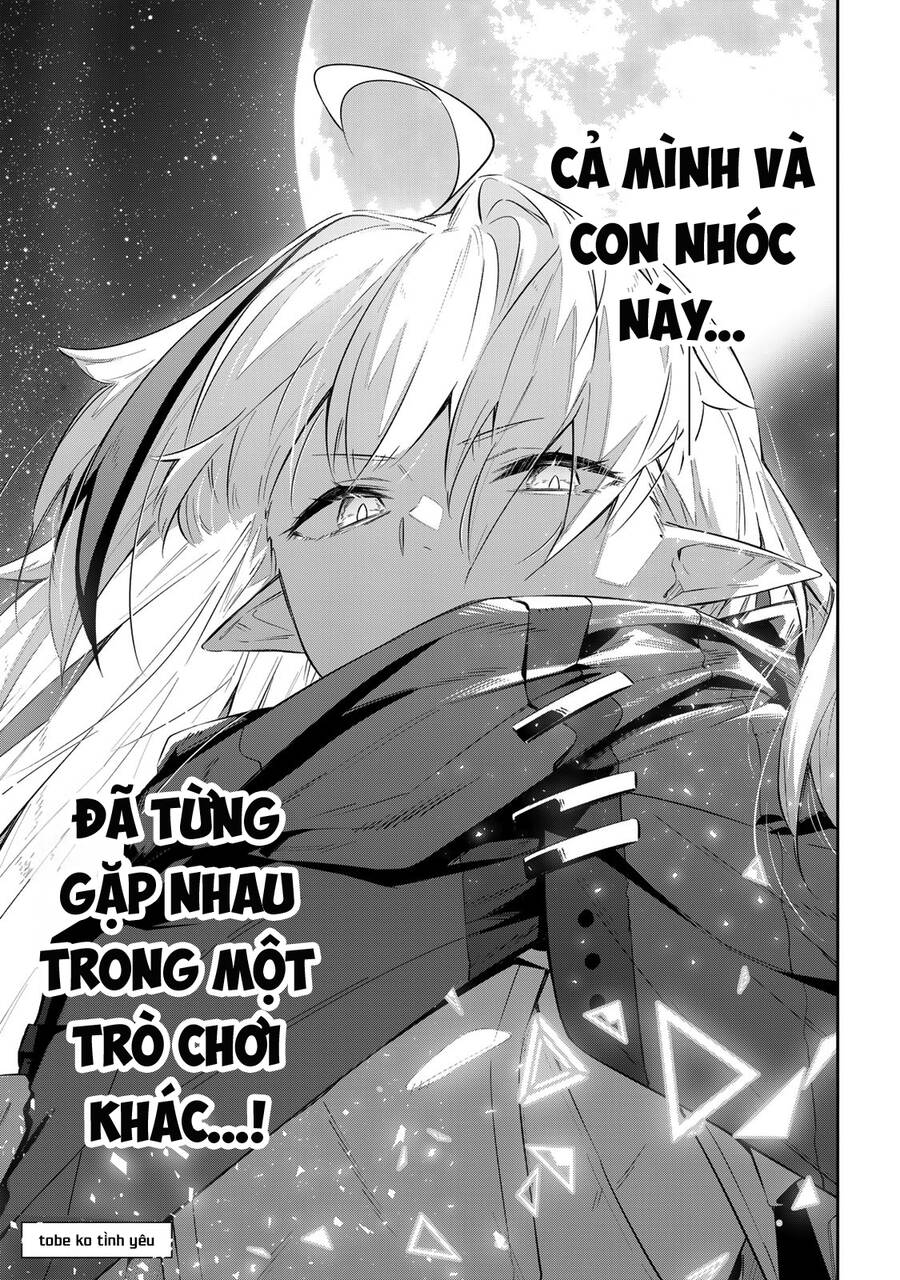 Chương 24 - Trang 19