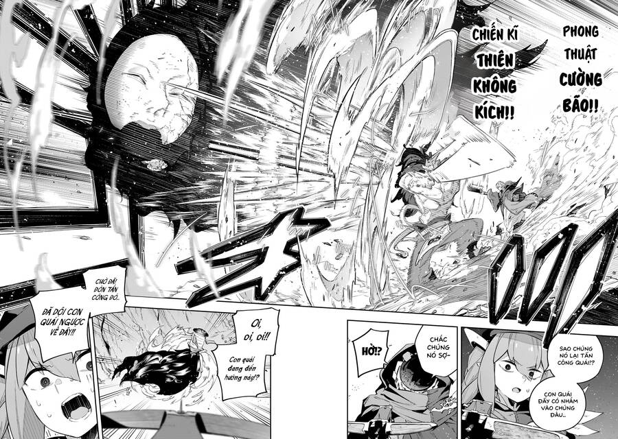 Chương 24 - Trang 10