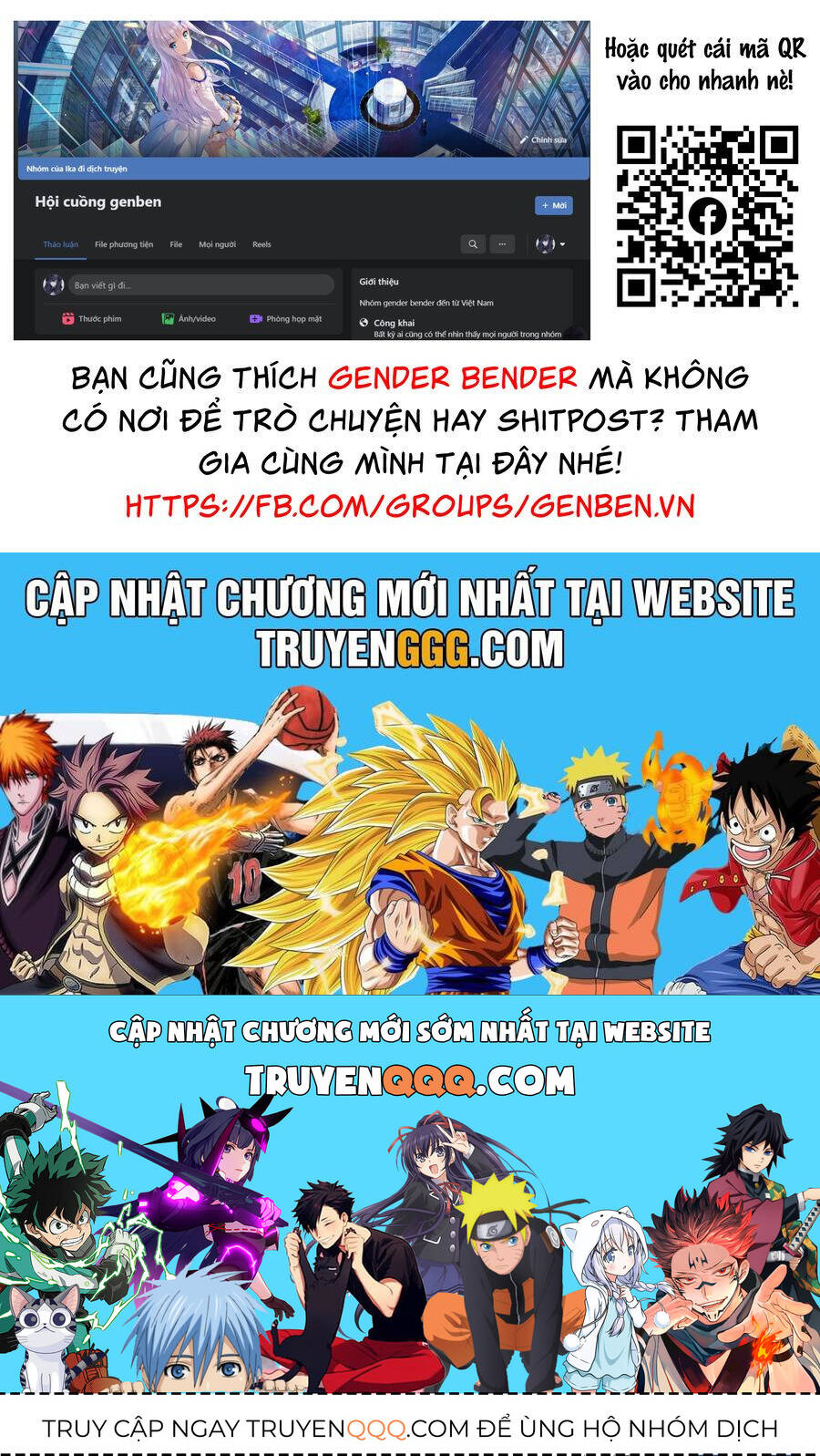 Chương 25 - Trang 21