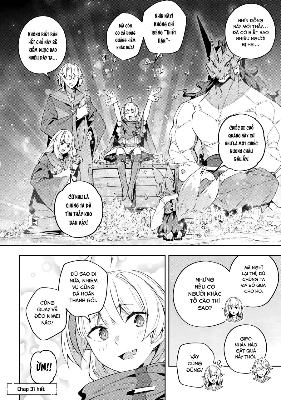 Chương 31 - Trang 10
