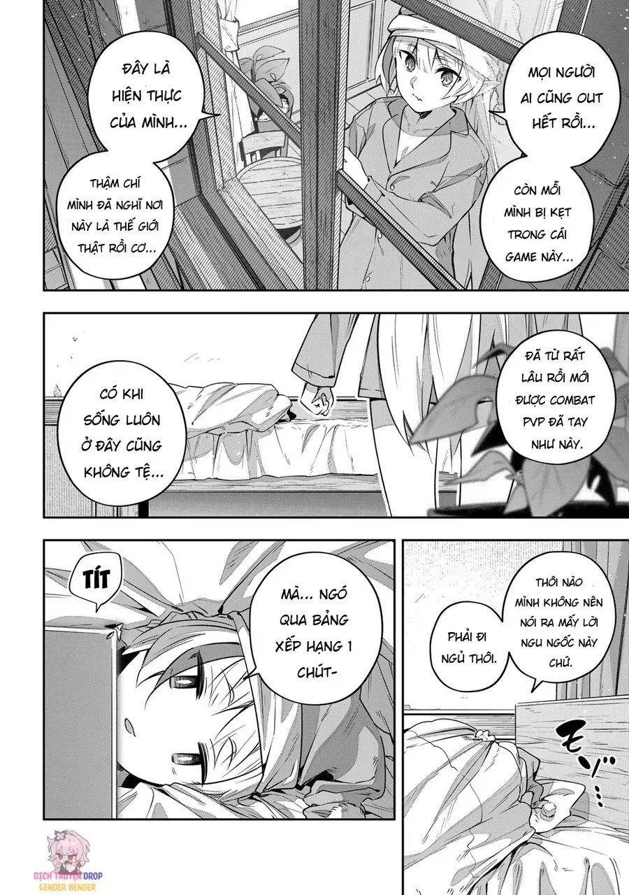 Chapter 36 - Trang 17
