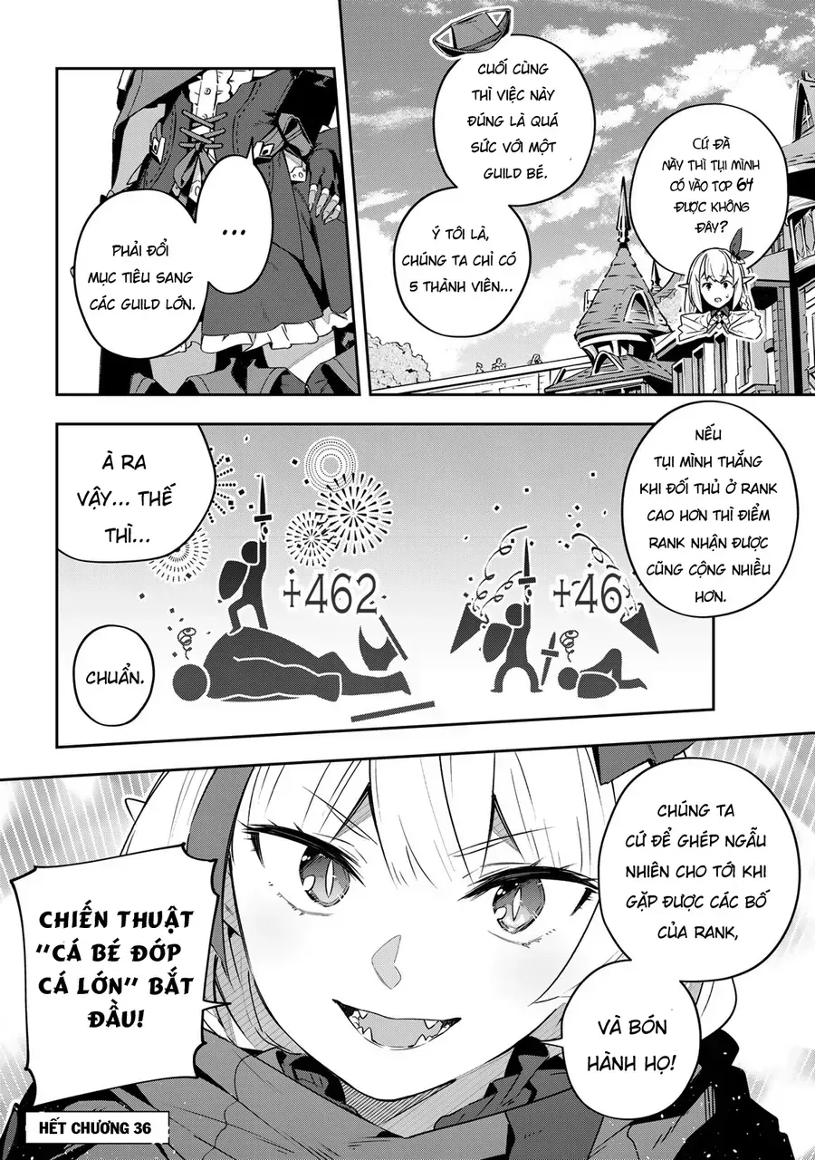Chapter 36 - Trang 19
