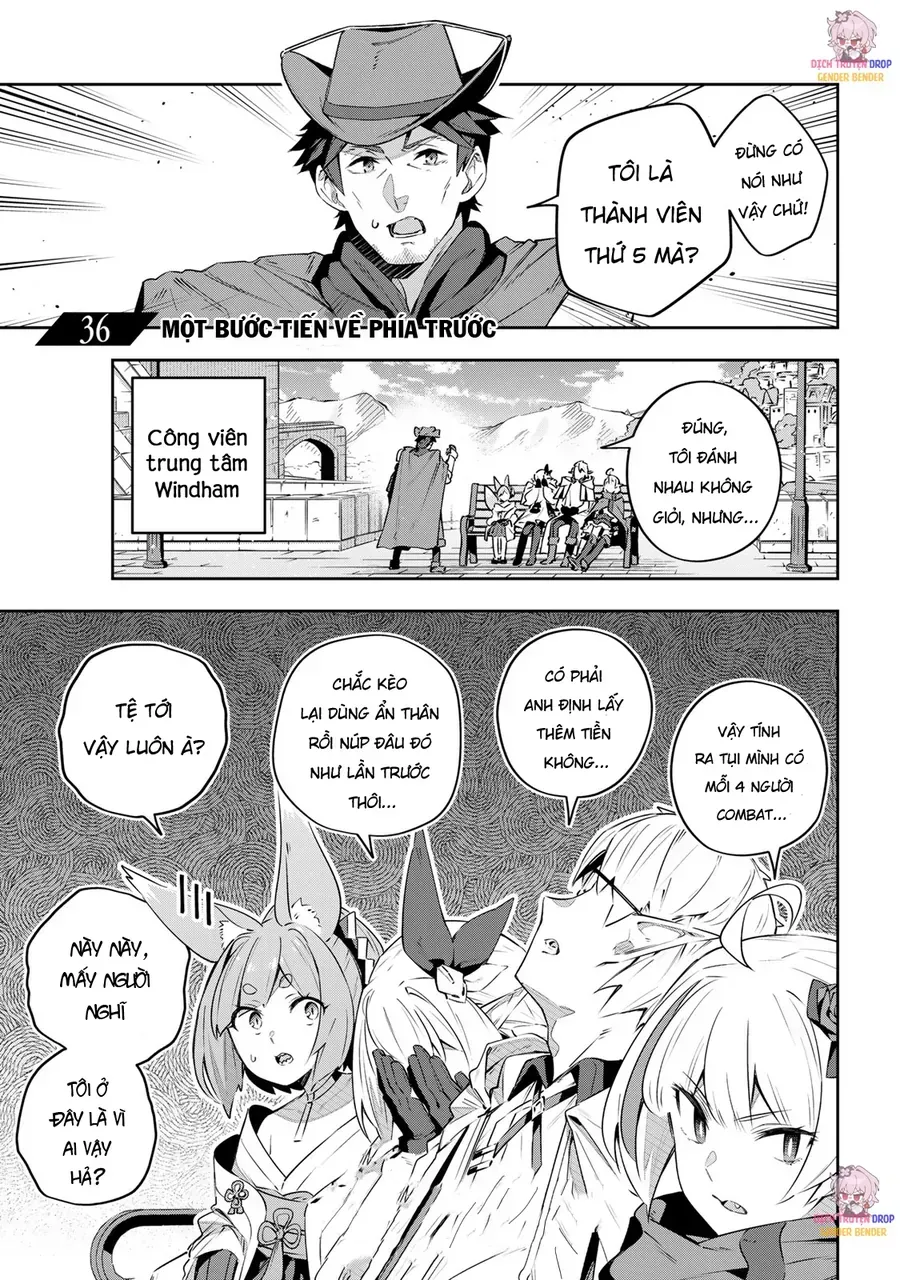 Chapter 36 - Trang 5