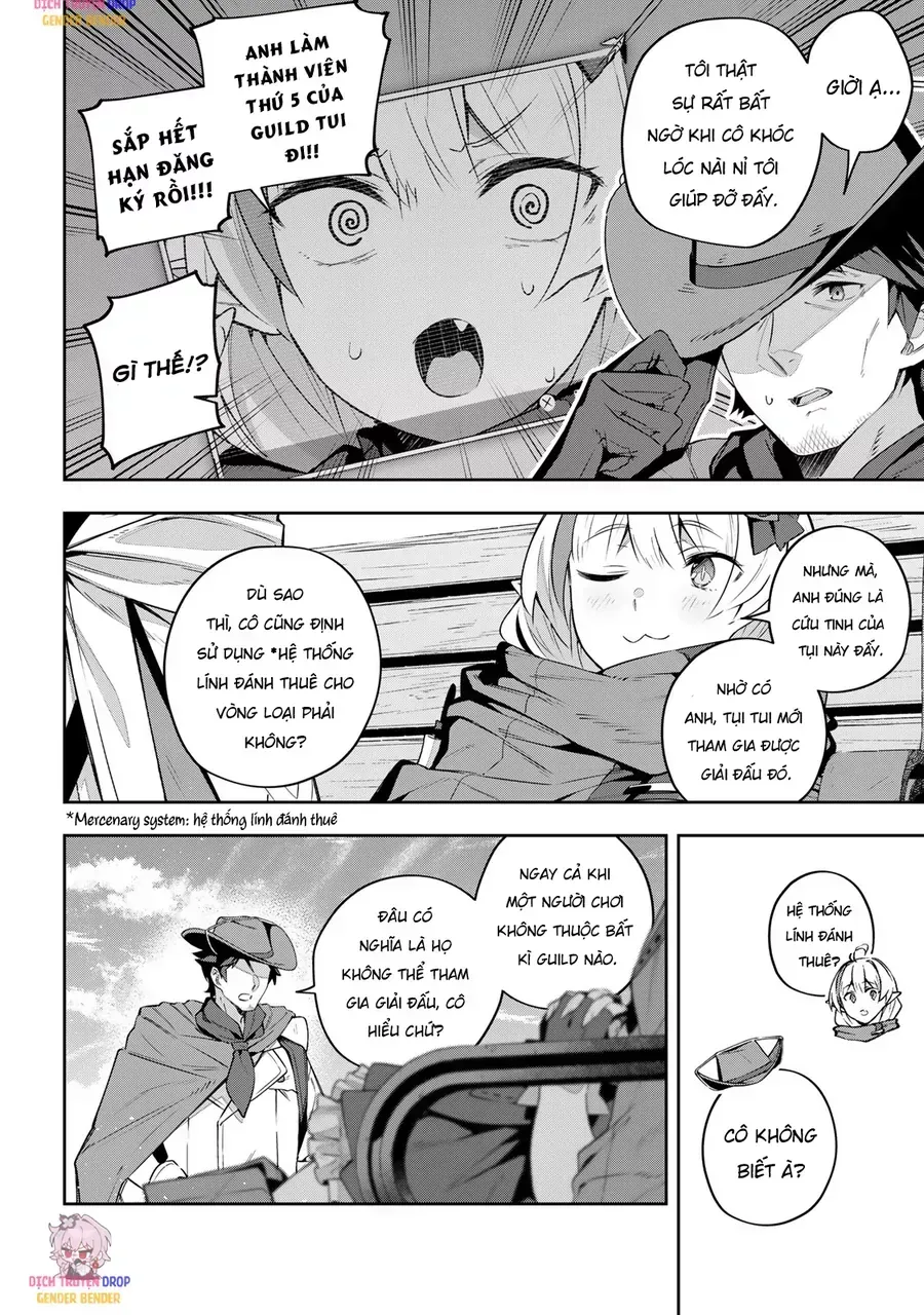 Chapter 36 - Trang 6