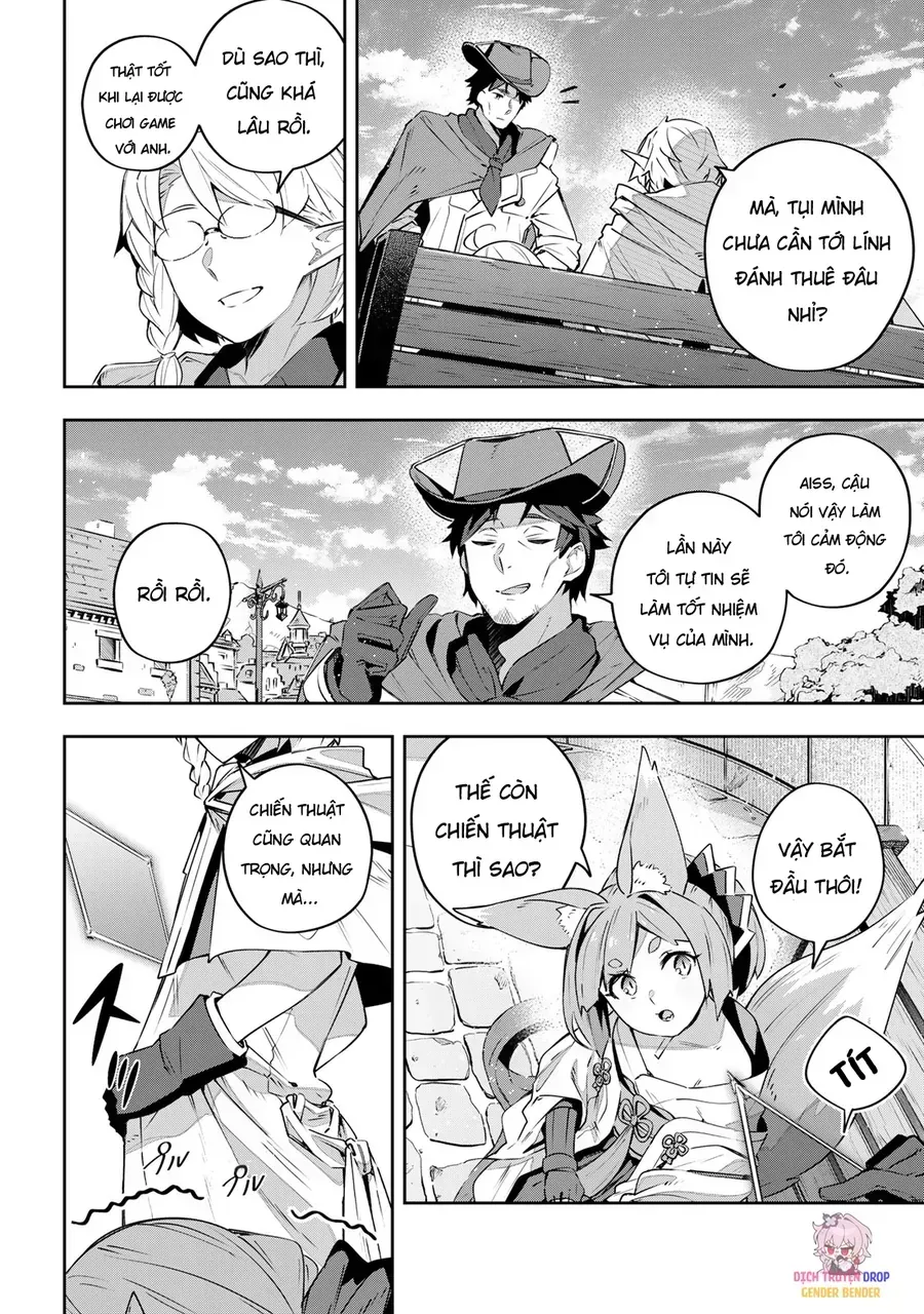 Chapter 36 - Trang 7