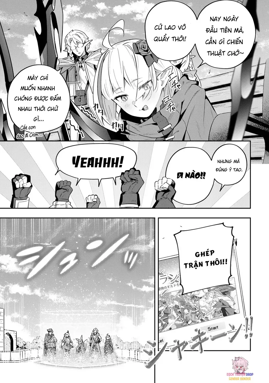 Chapter 36 - Trang 8