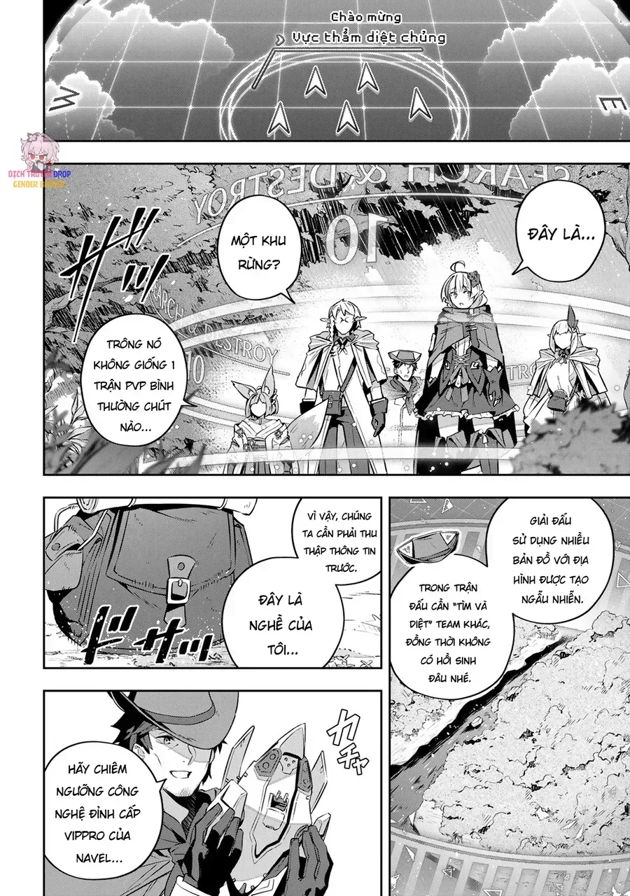 Chapter 36 - Trang 9