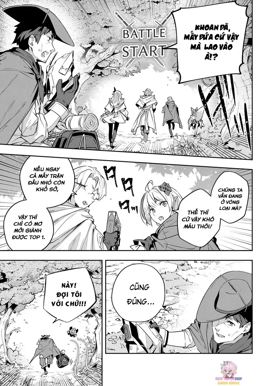 Chapter 36 - Trang 10