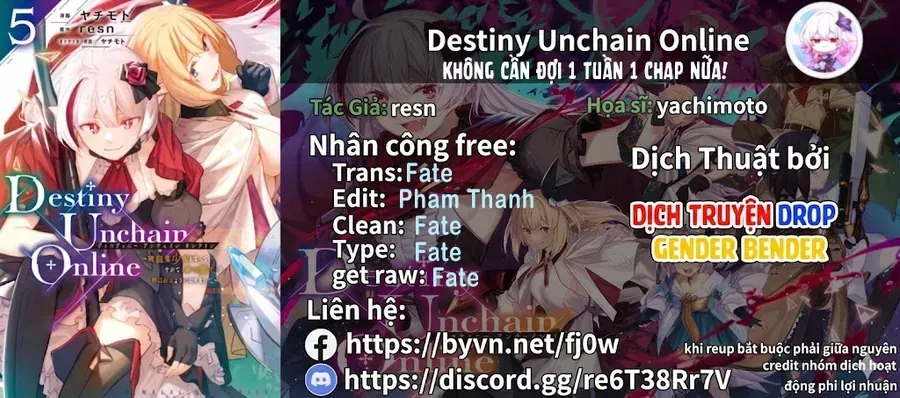 Chapter 37 - Trang 4