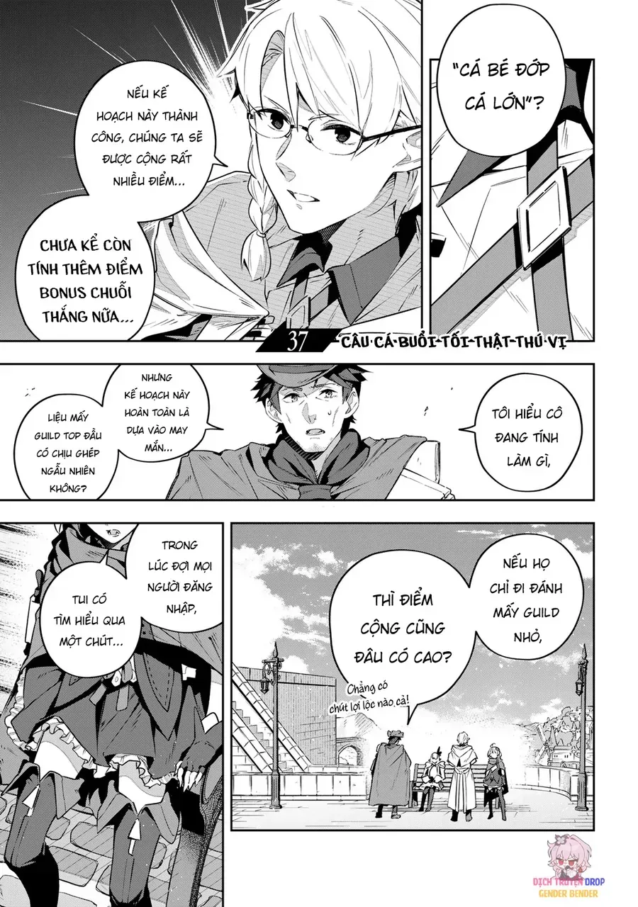 Chapter 37 - Trang 5