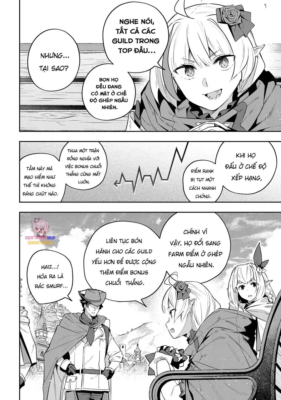 Chapter 37 - Trang 6