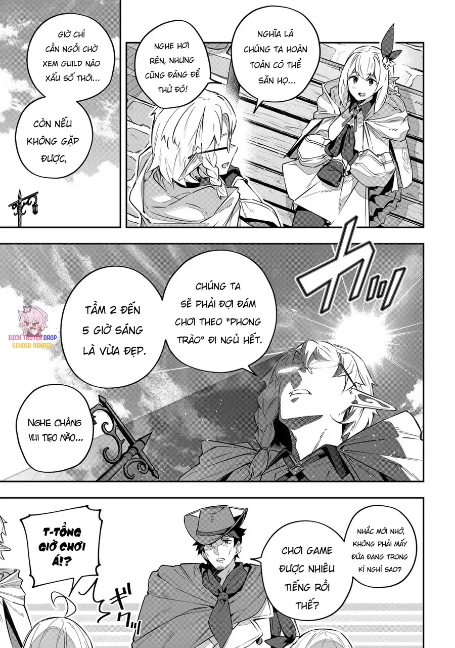 Chapter 37 - Trang 7