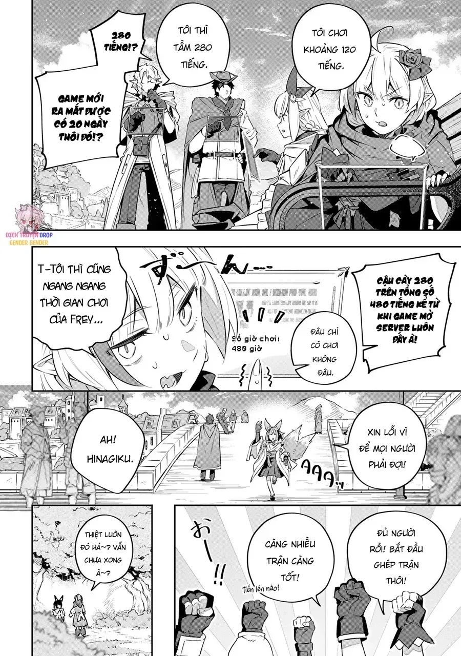 Chapter 37 - Trang 8