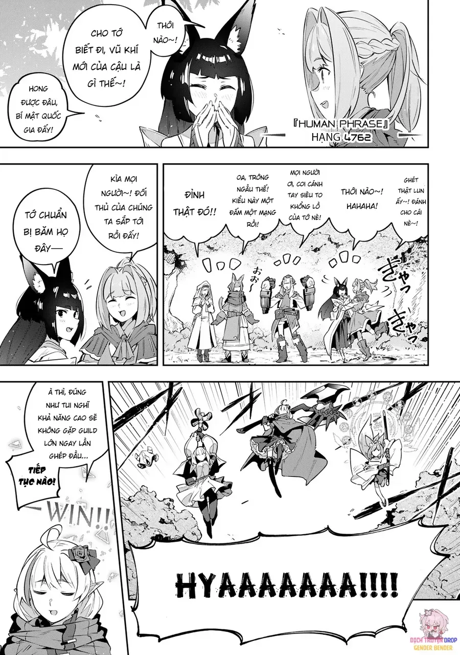 Chapter 37 - Trang 9