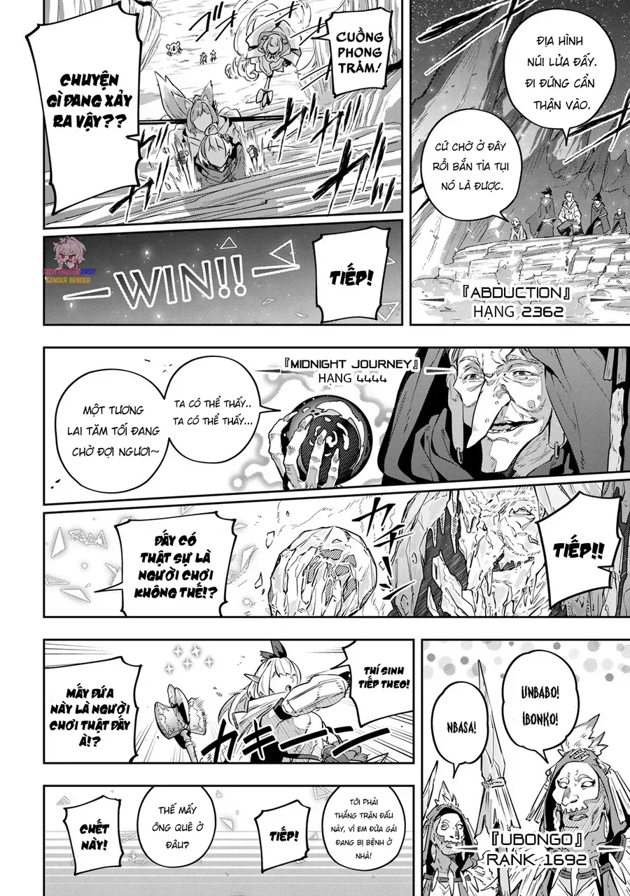 Chapter 37 - Trang 10
