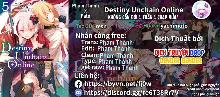 Chapter 38 - Trang 4