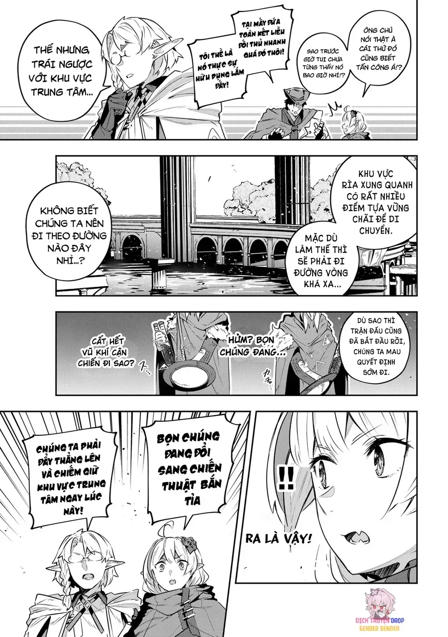 Chapter 38 - Trang 7