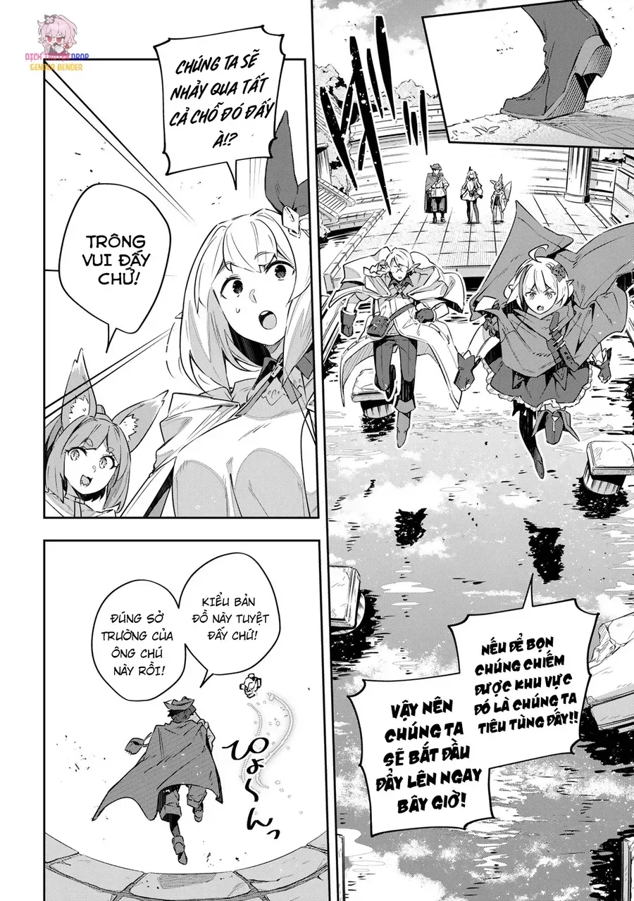 Chapter 38 - Trang 8