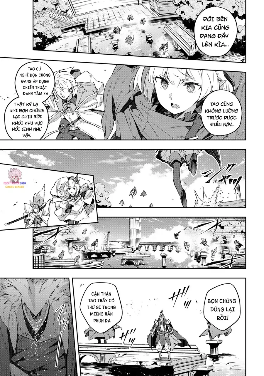 Chapter 38 - Trang 9