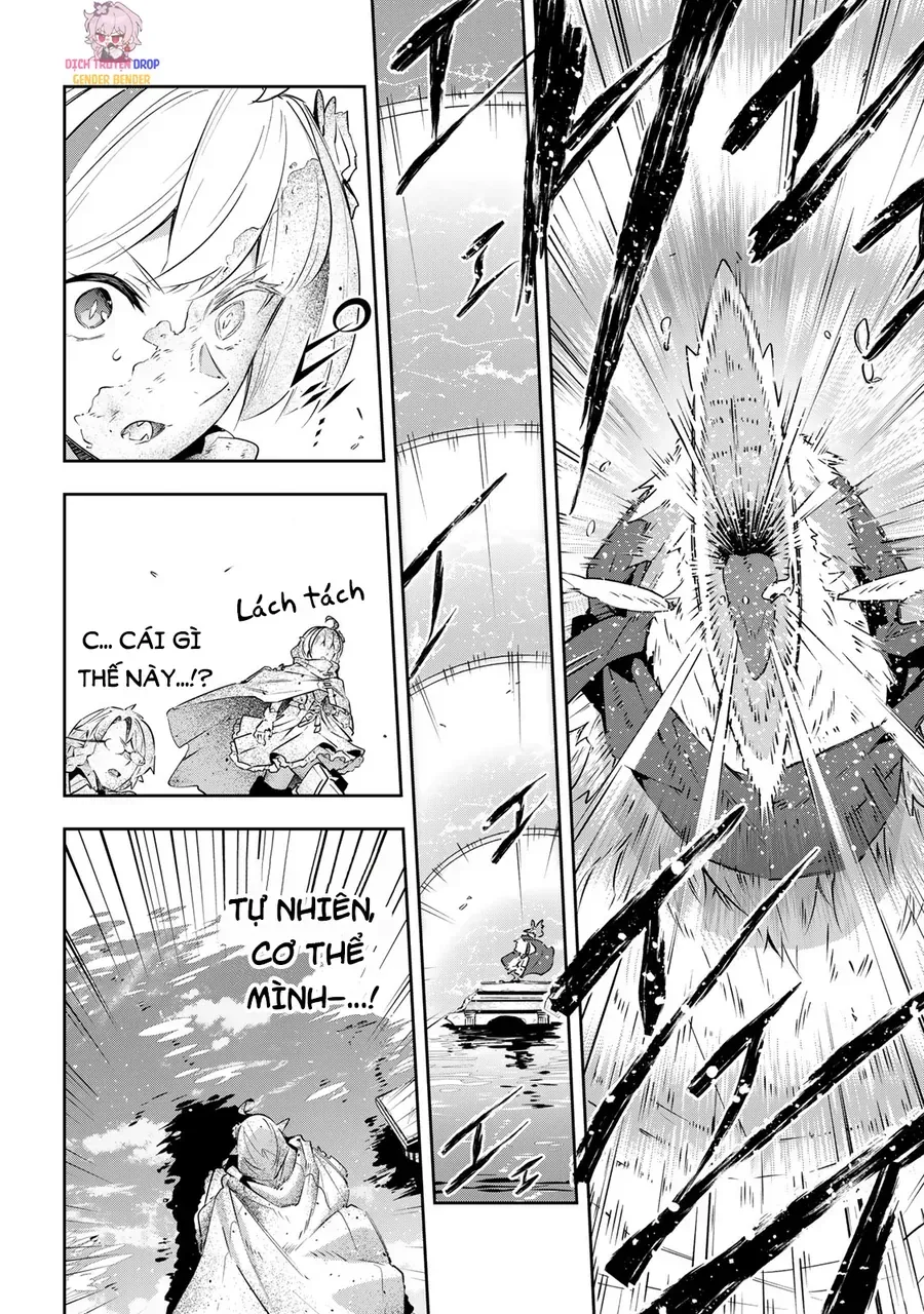 Chapter 38 - Trang 10
